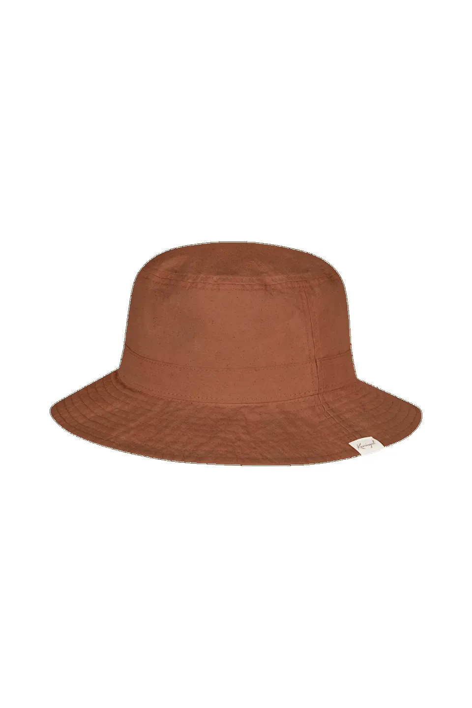 Tullamore Bucket sold by Kooringal