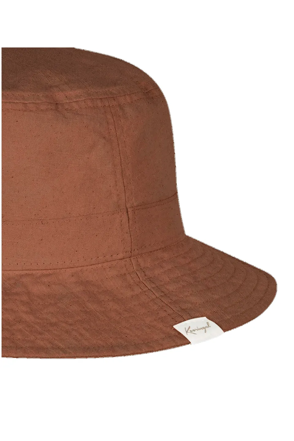 Tullamore Bucket sold by Kooringal product image thumbnail 2