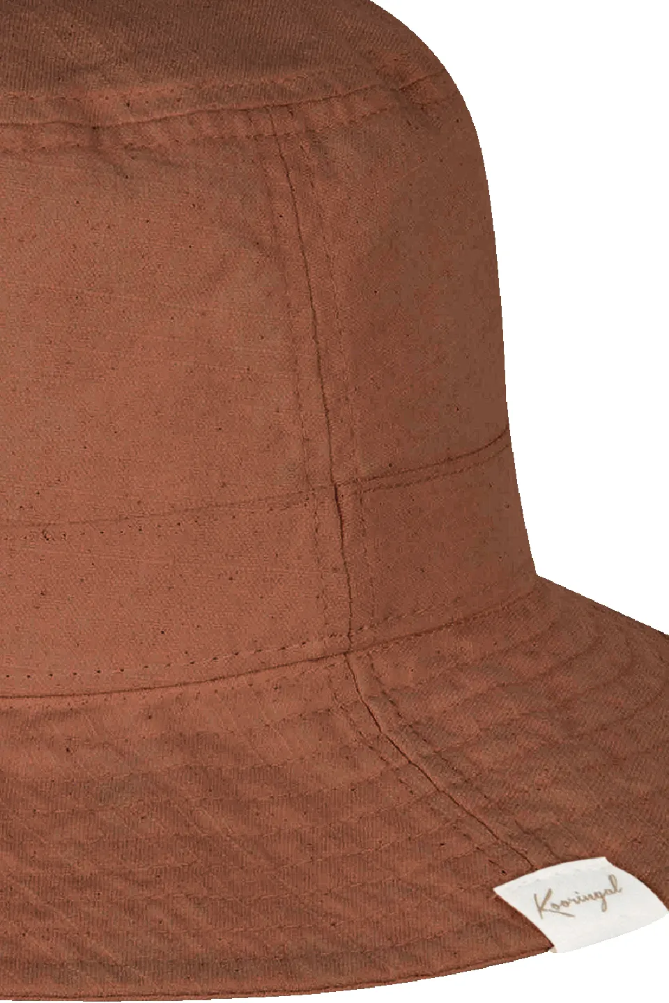 Tullamore Bucket sold by Kooringal product image thumbnail 3