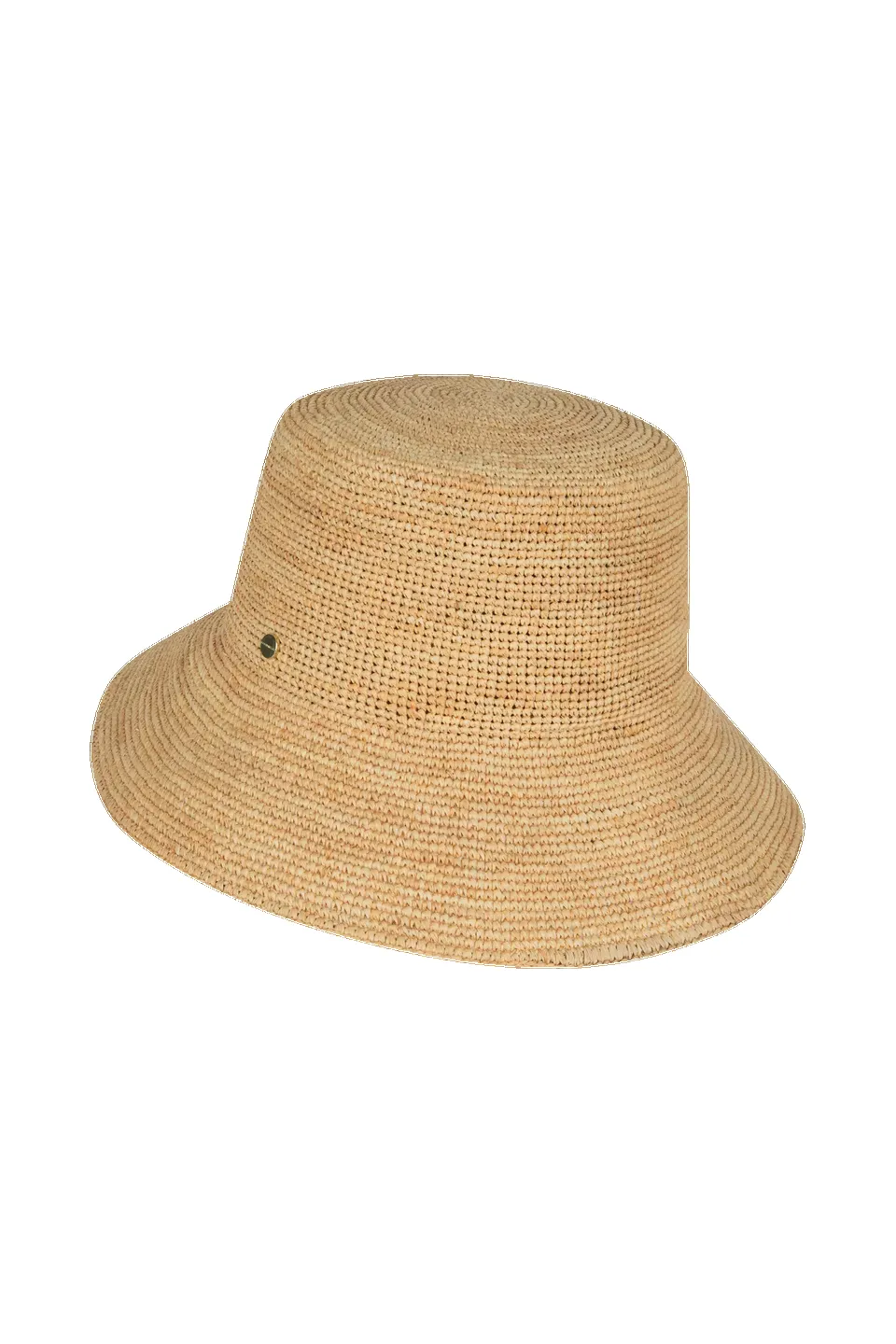 Cue Bucket sold by Kooringal product image thumbnail 4