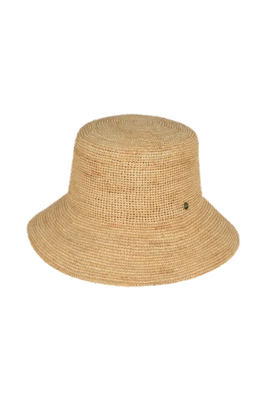 Cue Bucket made by Kooringal
