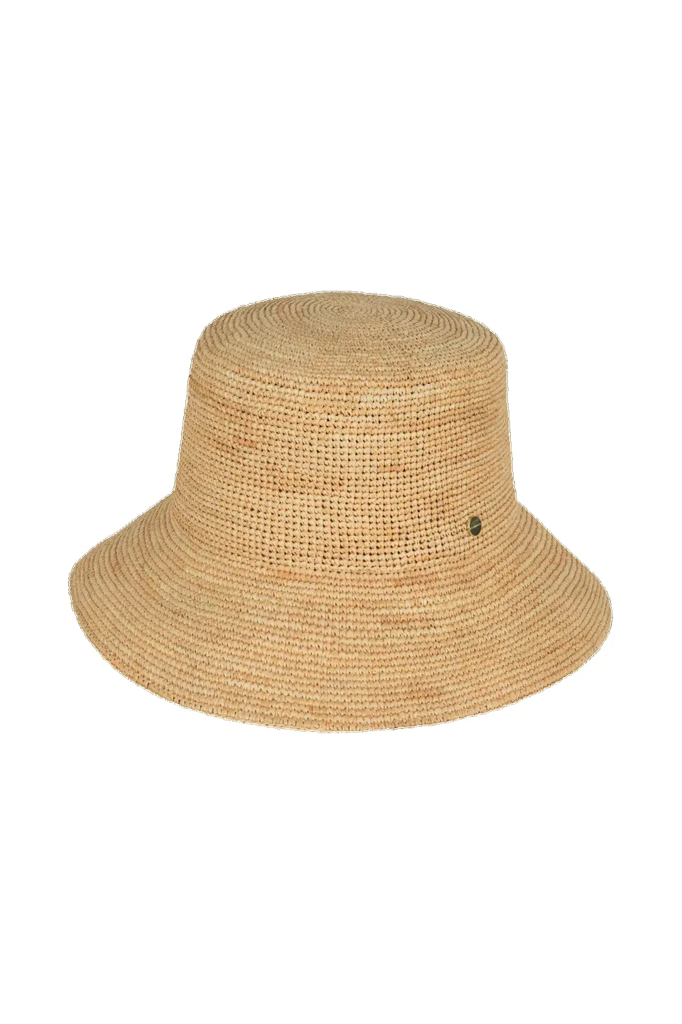 Cue Bucket sold by Kooringal