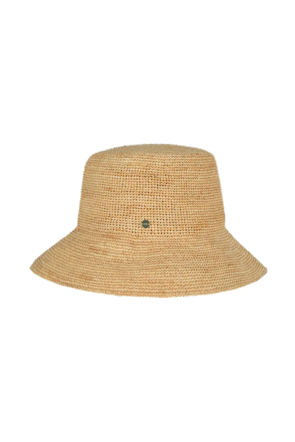 Cue Bucket sold by Kooringal product image thumbnail 2