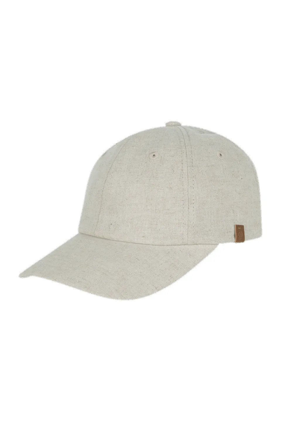 Daydream Cap sold by Kooringal