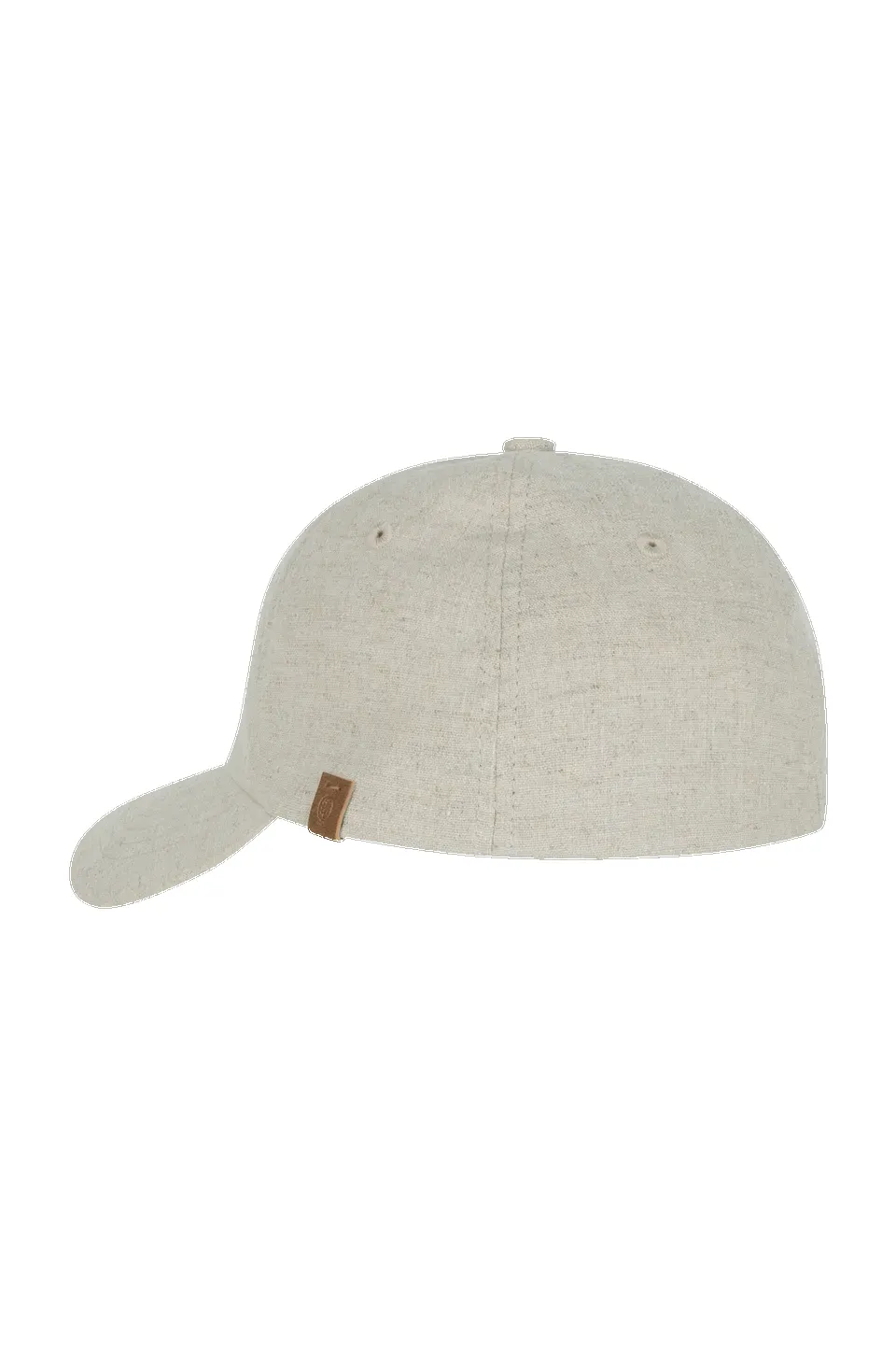 Daydream Cap sold by Kooringal product image thumbnail 5