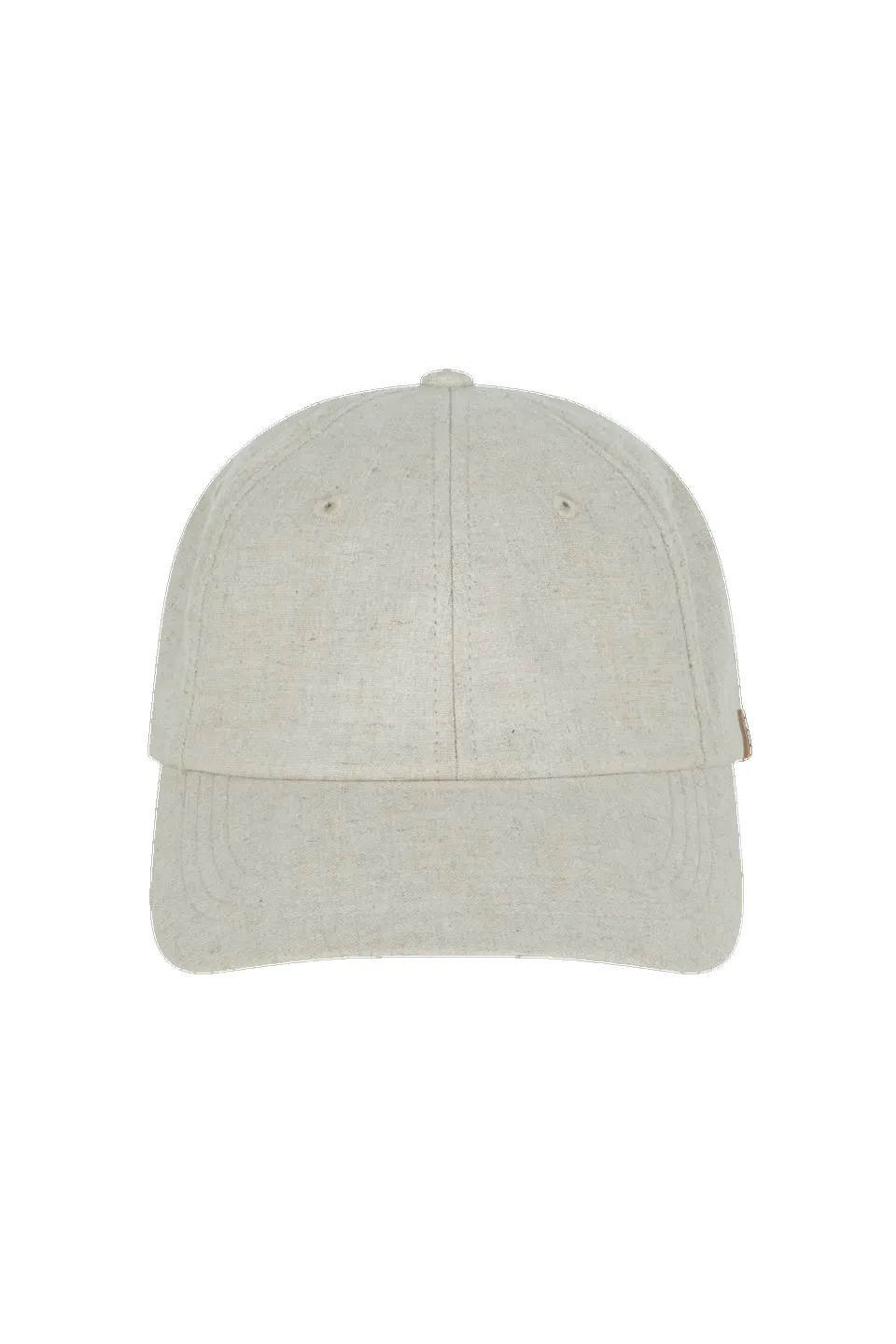 Daydream Cap sold by Kooringal product image thumbnail 4
