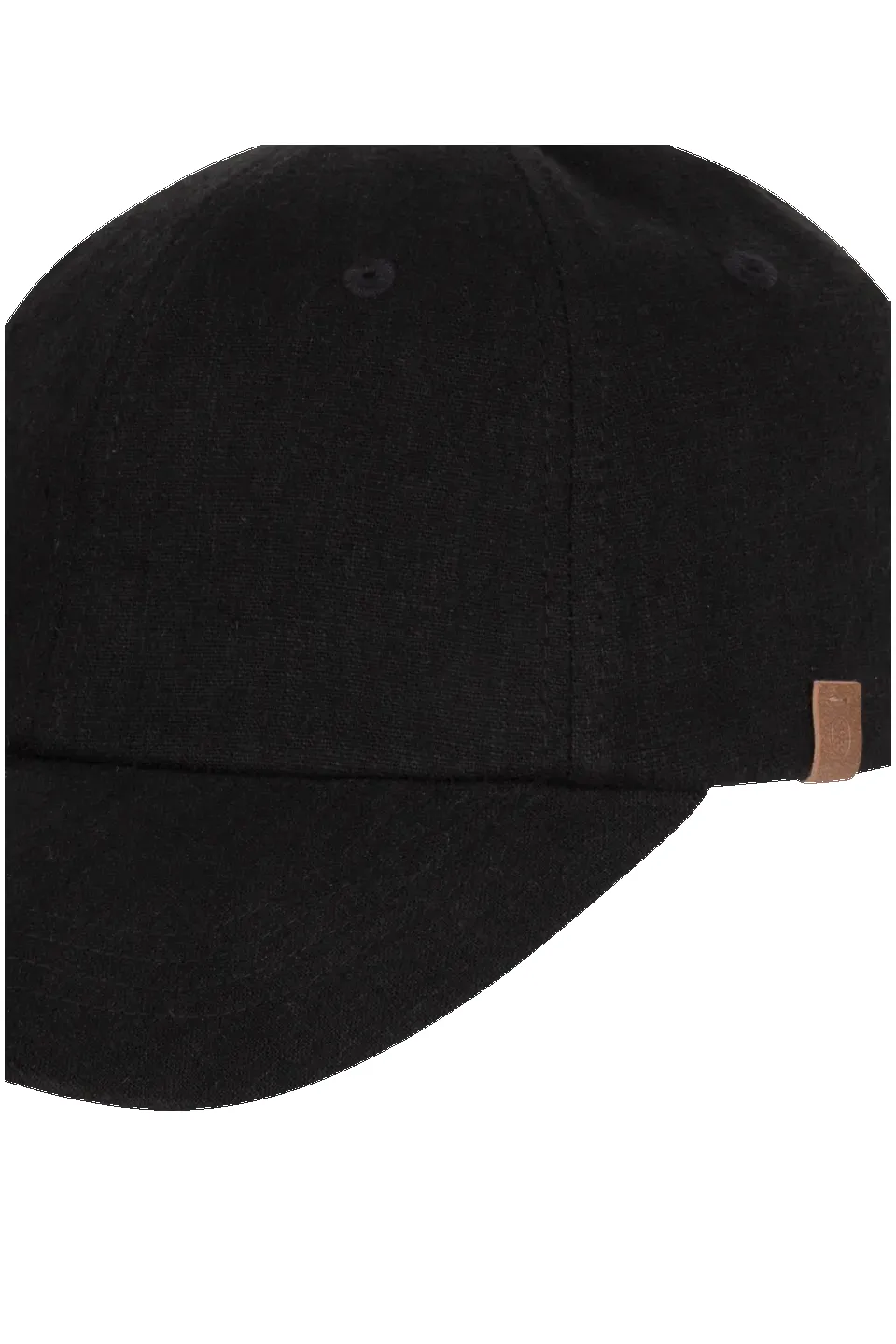 Daydream Cap sold by Kooringal product image thumbnail 3
