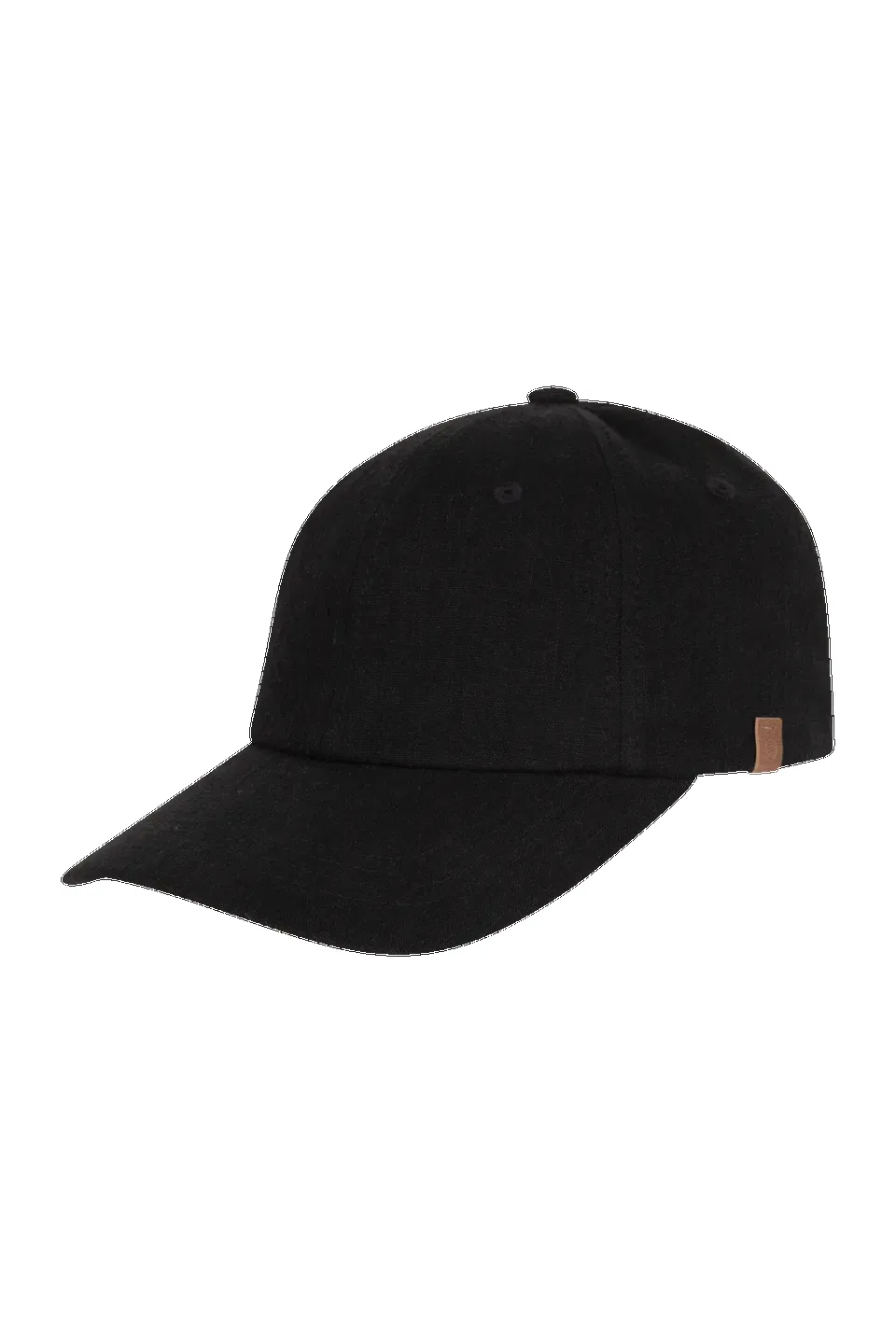 Daydream Cap sold by Kooringal