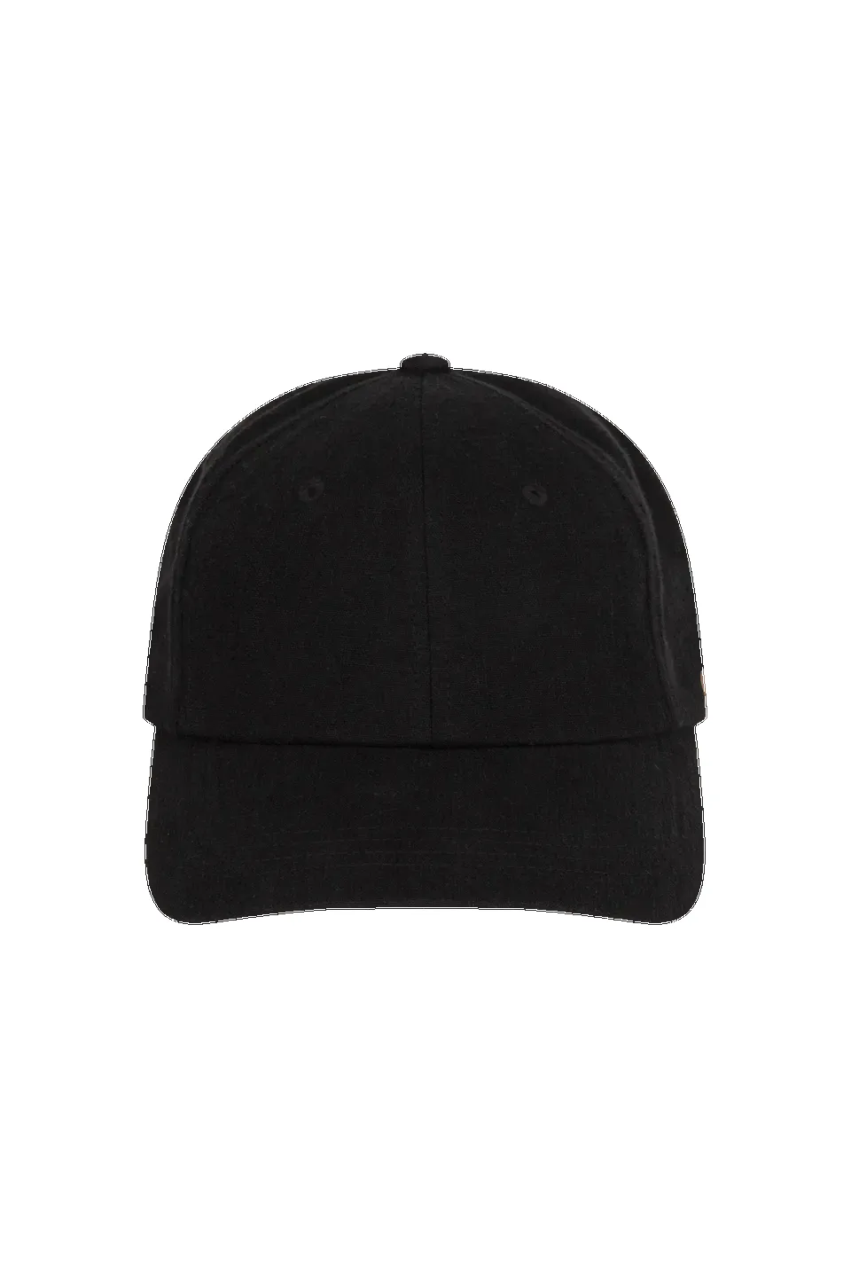 Daydream Cap sold by Kooringal product image thumbnail 2