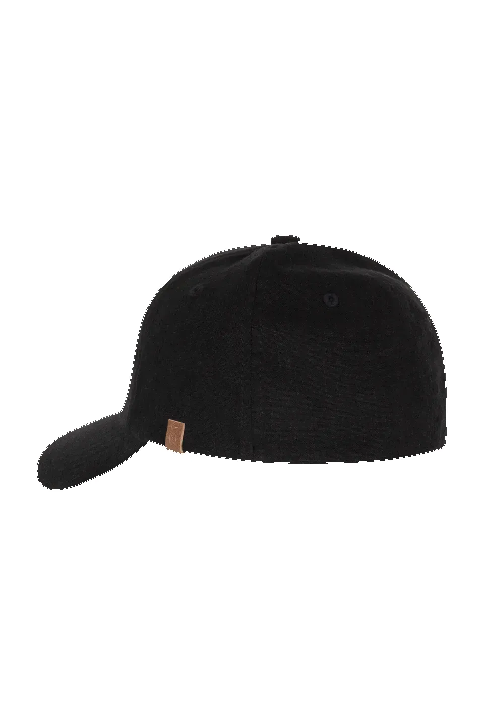 Daydream Cap sold by Kooringal product image thumbnail 4