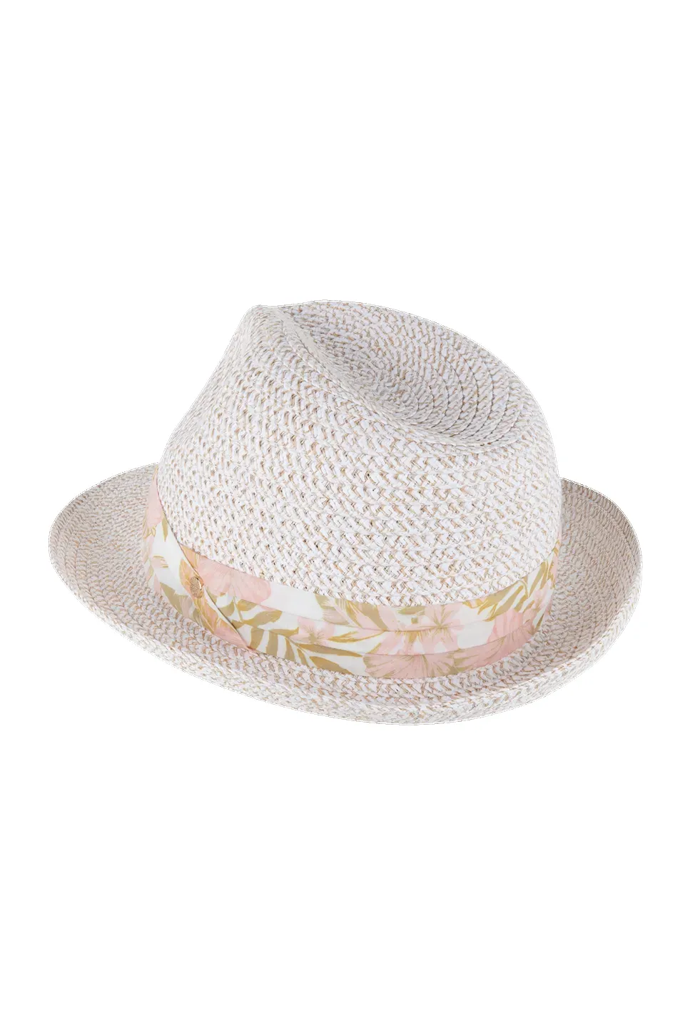Gracetown Fedora sold by Kooringal product image thumbnail 4