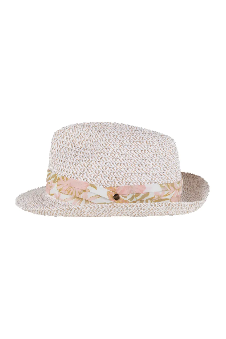 Gracetown Fedora sold by Kooringal product image thumbnail 2