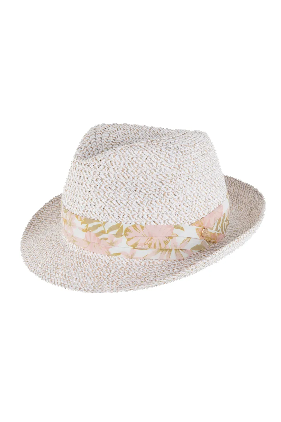 Gracetown Fedora sold by Kooringal