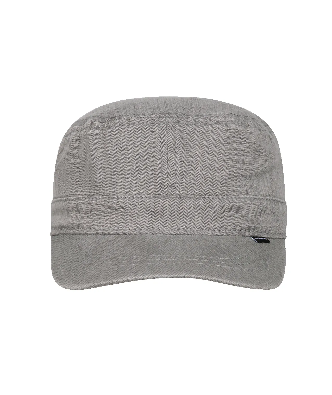 Ruben Cap sold by Kooringal product image thumbnail 2