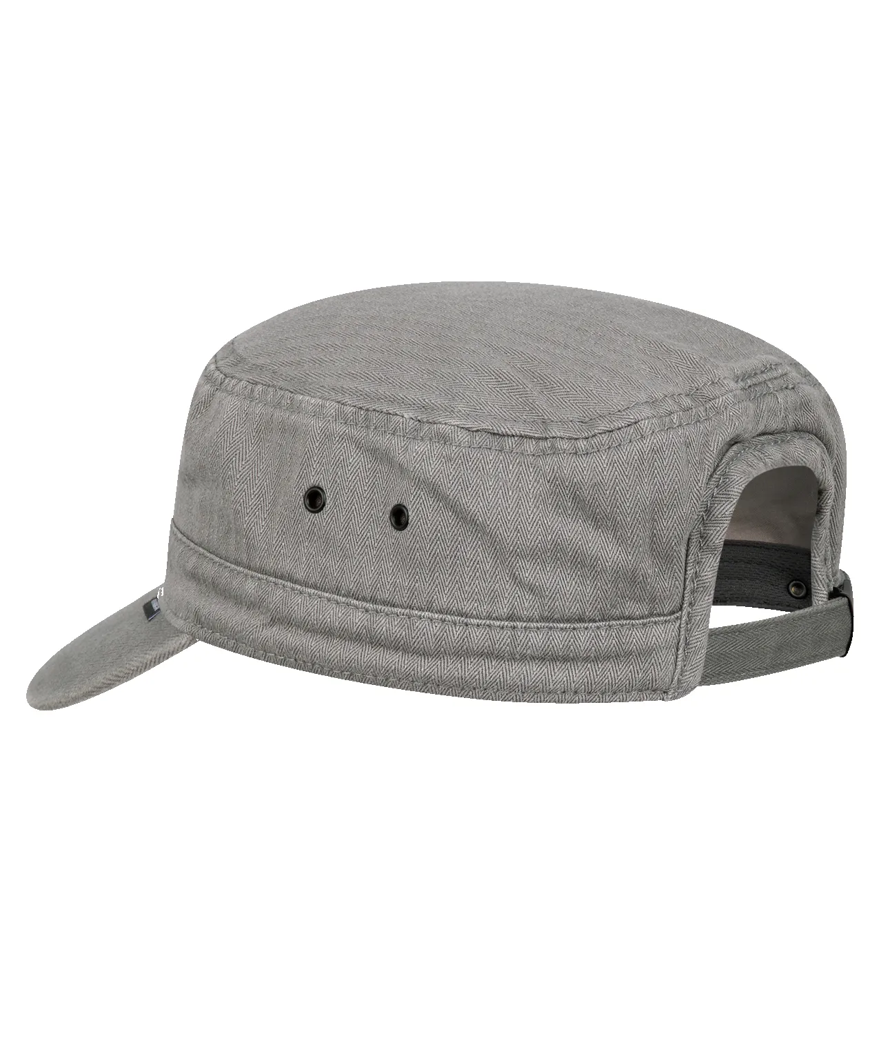 Ruben Cap sold by Kooringal product image thumbnail 4