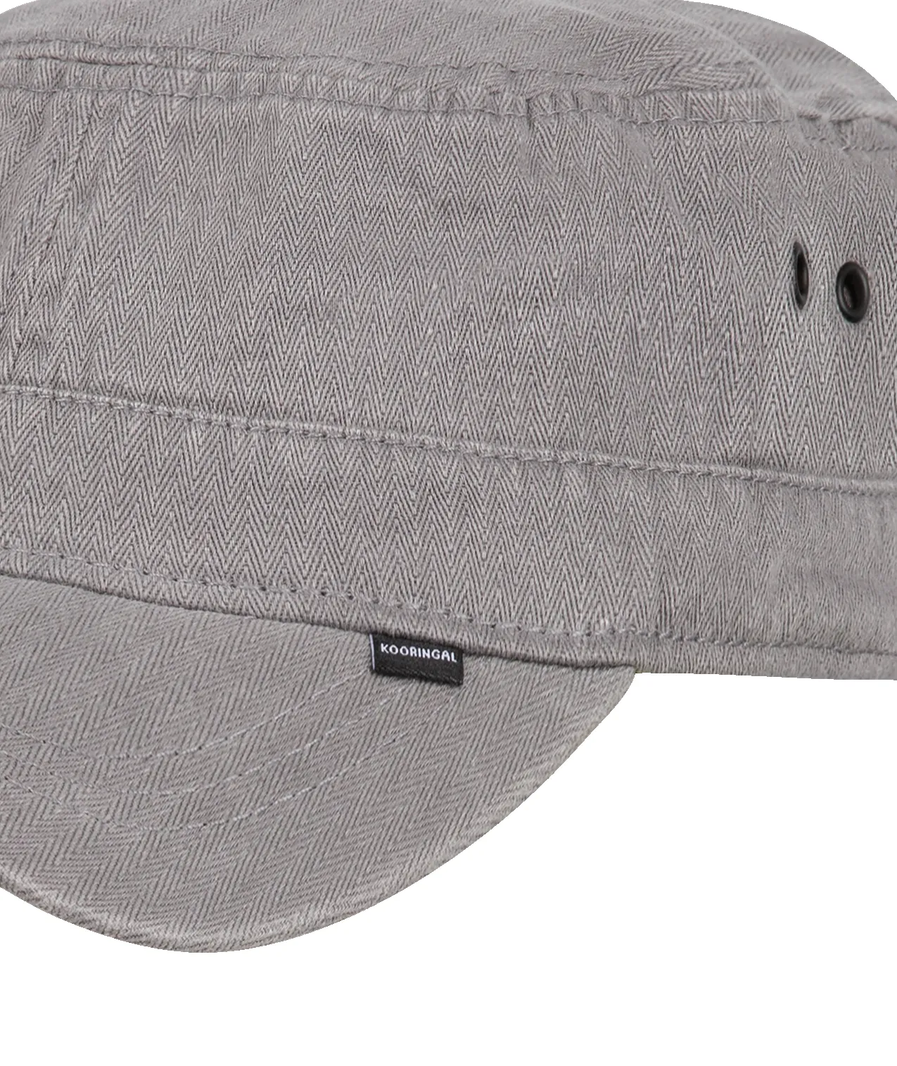 Ruben Cap sold by Kooringal product image thumbnail 3