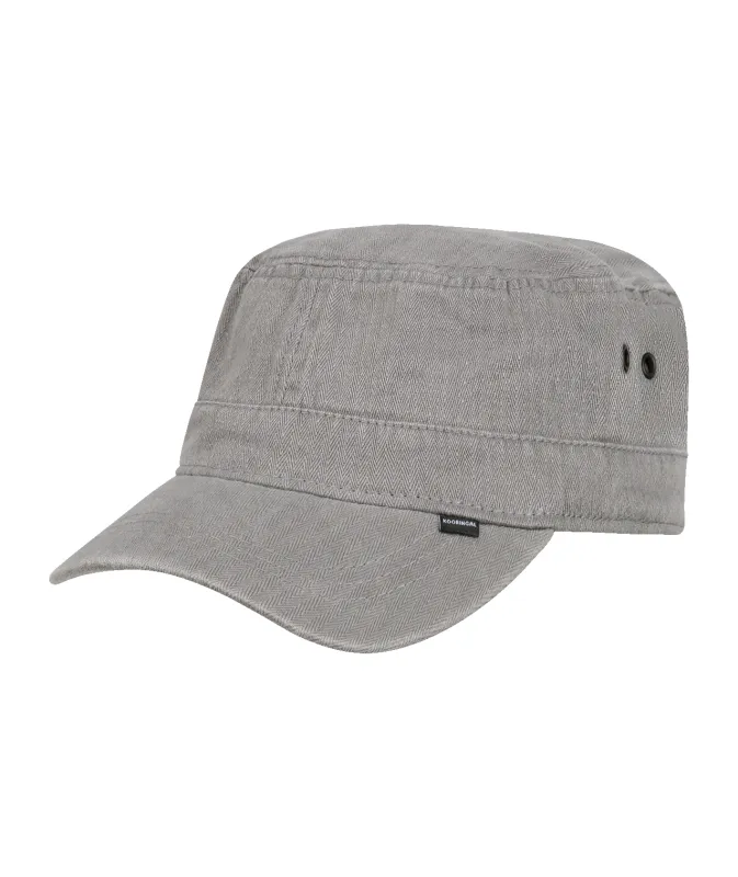 Ruben Cap made by Kooringal