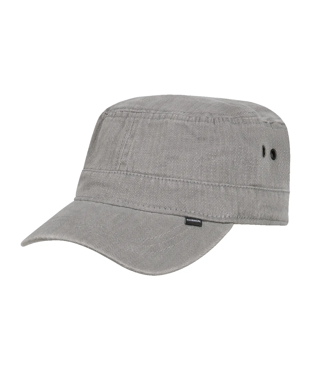 Ruben Cap sold by Kooringal
