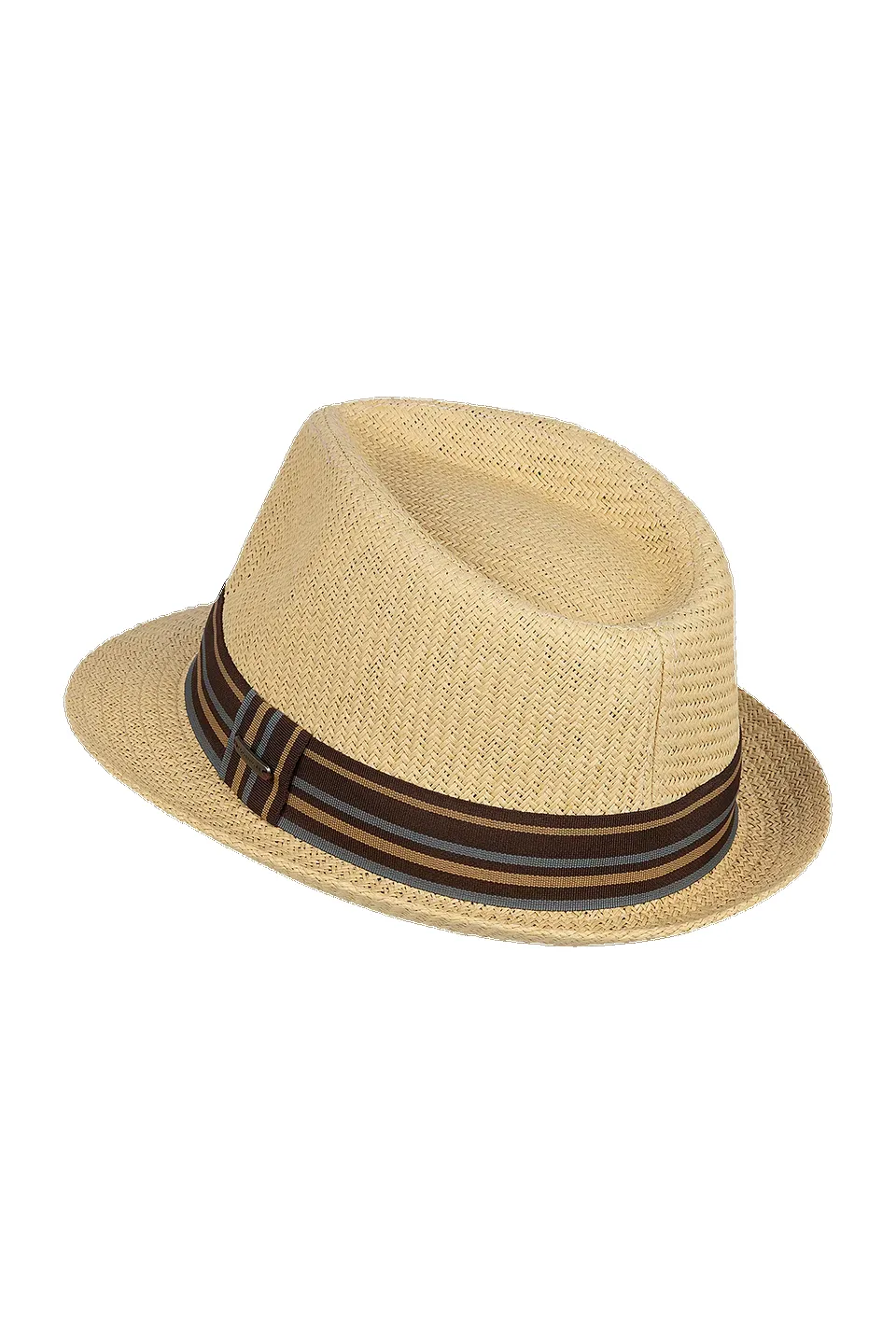 Flynn Fedora sold by Kooringal product image thumbnail 4