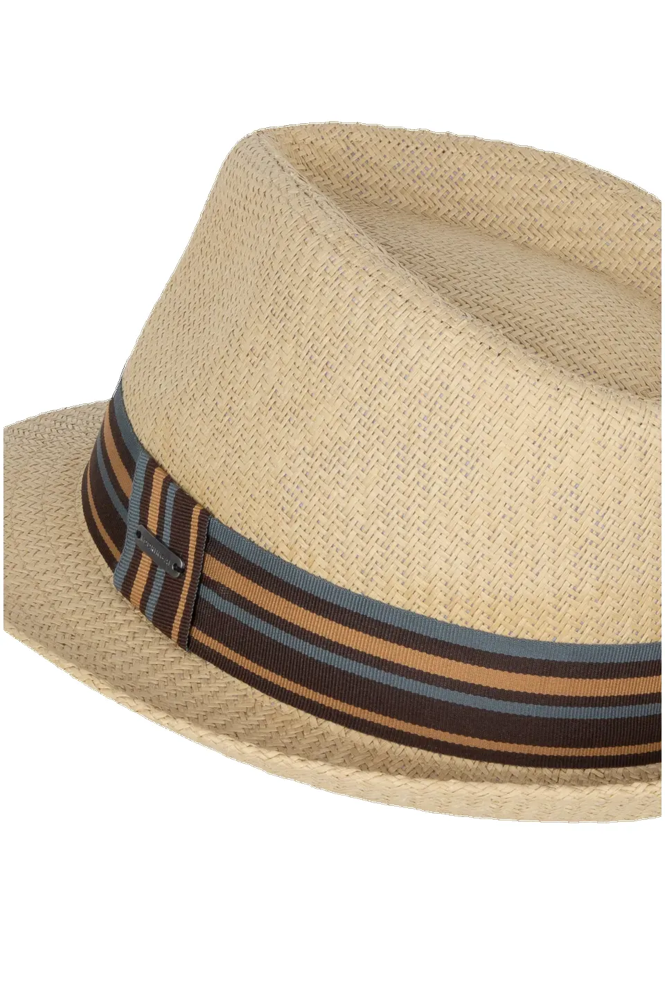 Flynn Fedora sold by Kooringal product image thumbnail 3