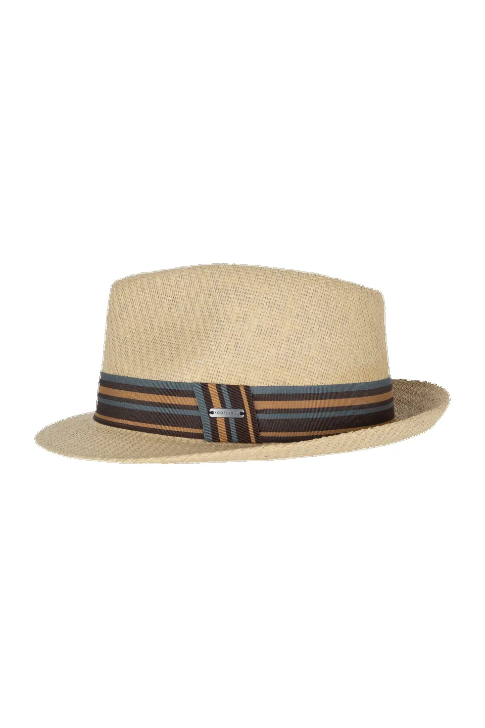 Flynn Fedora sold by Kooringal product image thumbnail 2