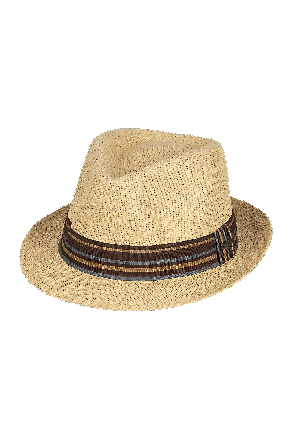 Flynn Fedora sold by Kooringal