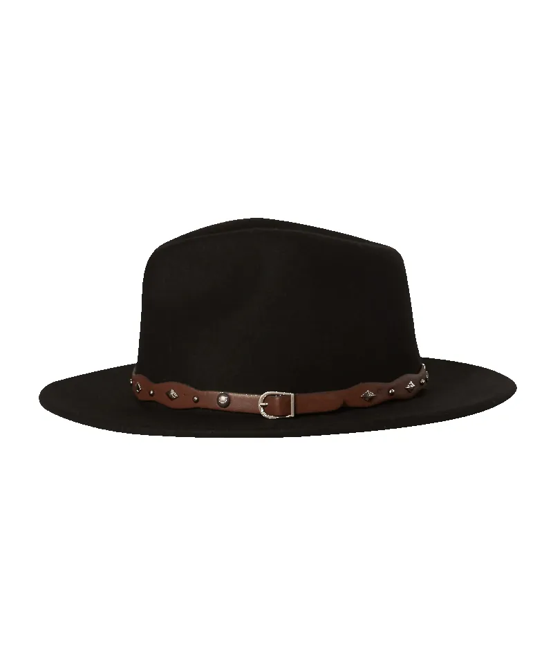 Gigi Safari sold by Kooringal product image thumbnail 2