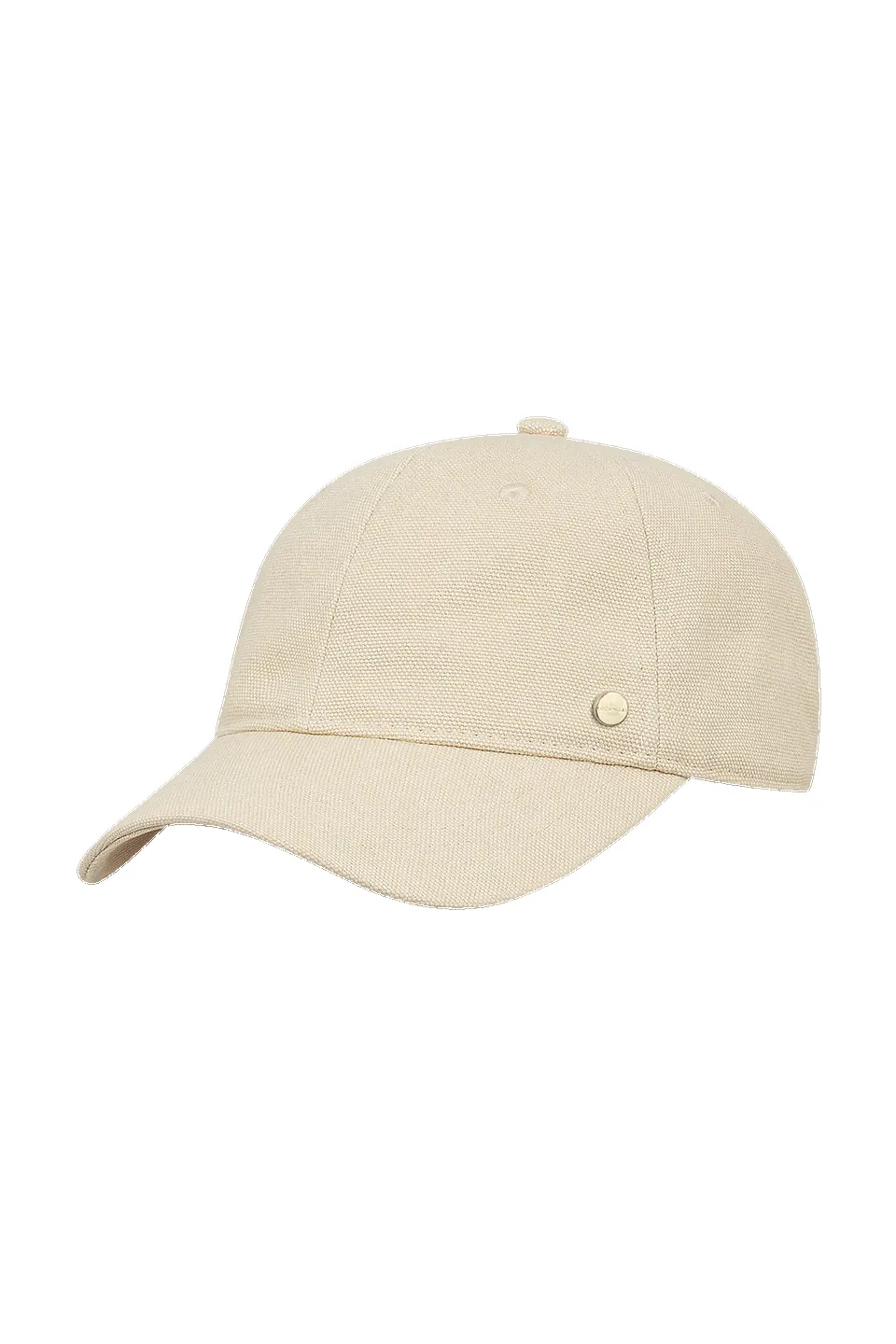 Fingal Cap sold by Kooringal