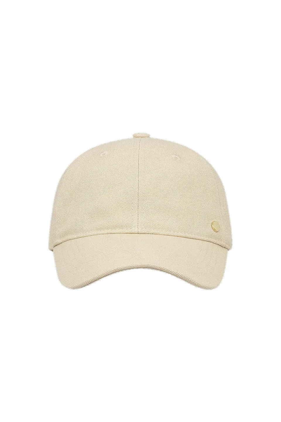 Fingal Cap sold by Kooringal product image thumbnail 2