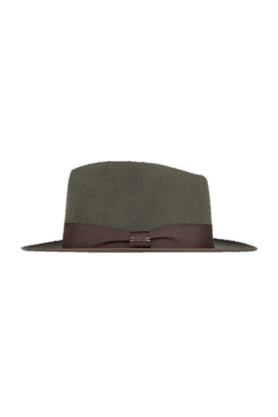 Jones Fedora sold by Kooringal product image thumbnail 4