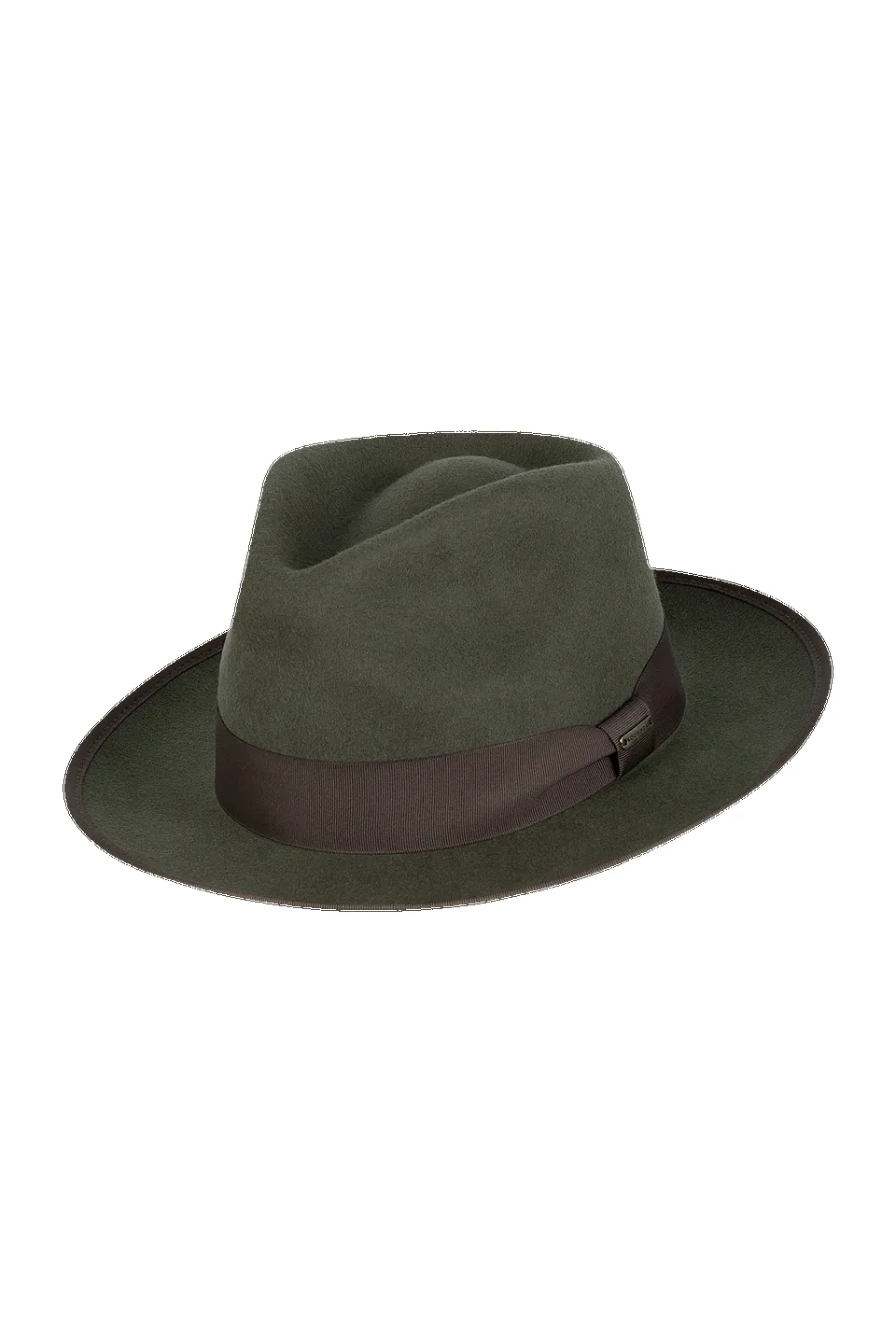 Jones Fedora sold by Kooringal