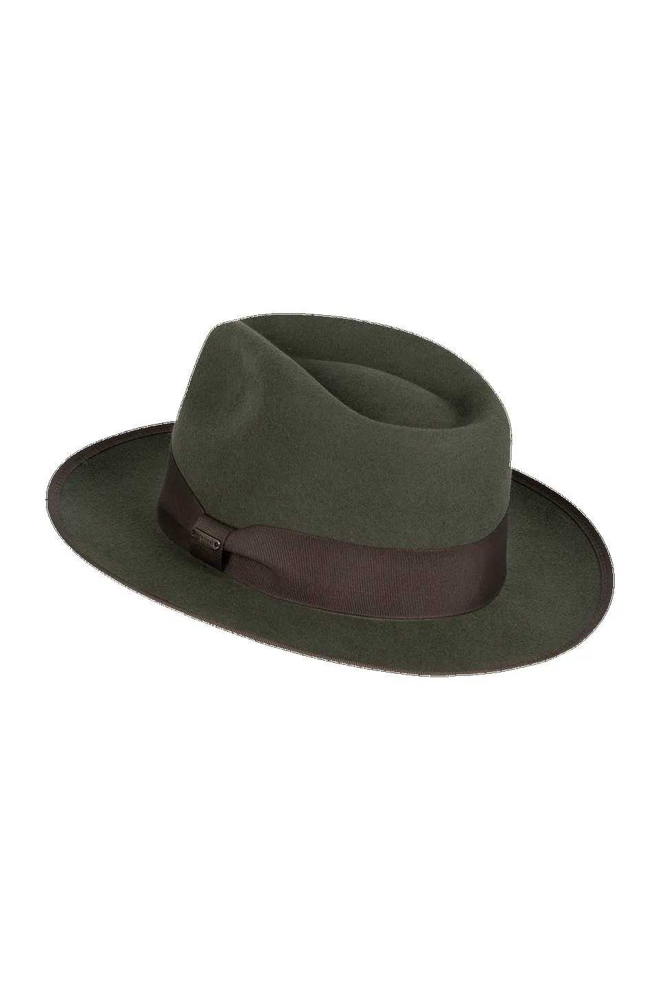 Jones Fedora sold by Kooringal product image thumbnail 5