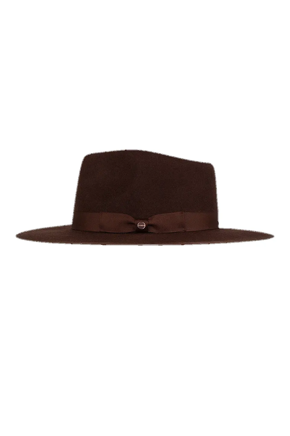 Tara Fedora sold by Kooringal product image thumbnail 4