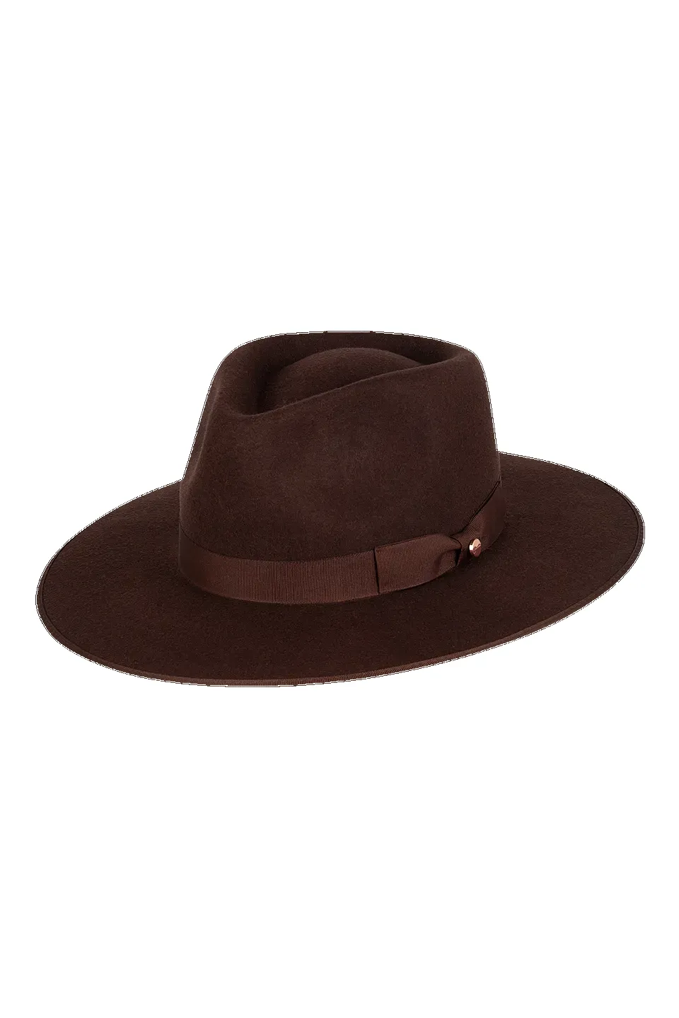Tara Fedora sold by Kooringal