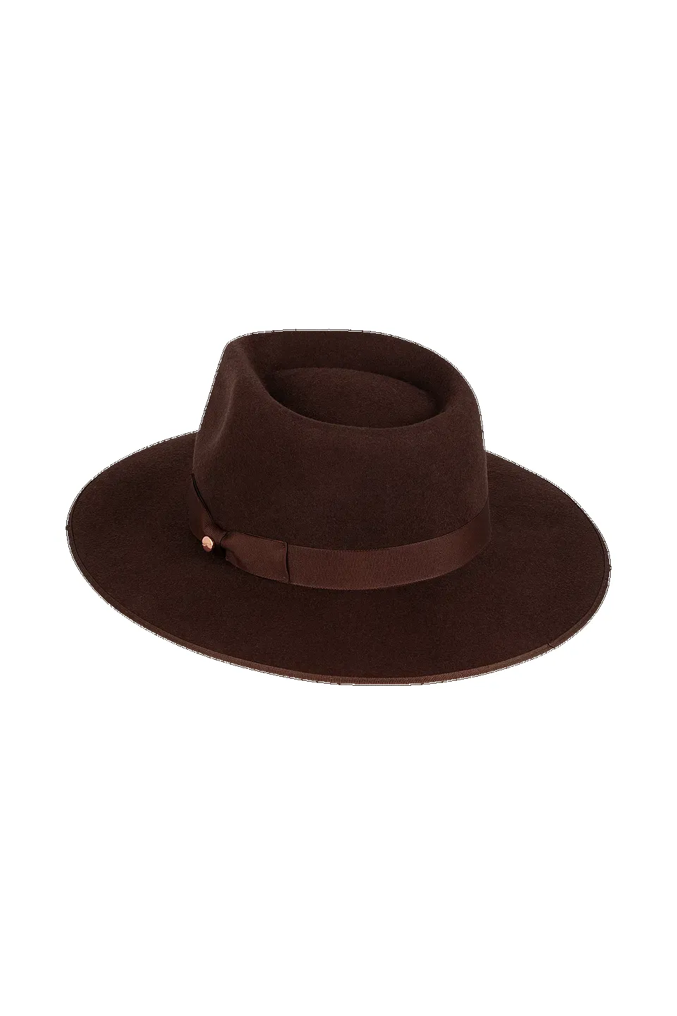 Tara Fedora sold by Kooringal product image thumbnail 5