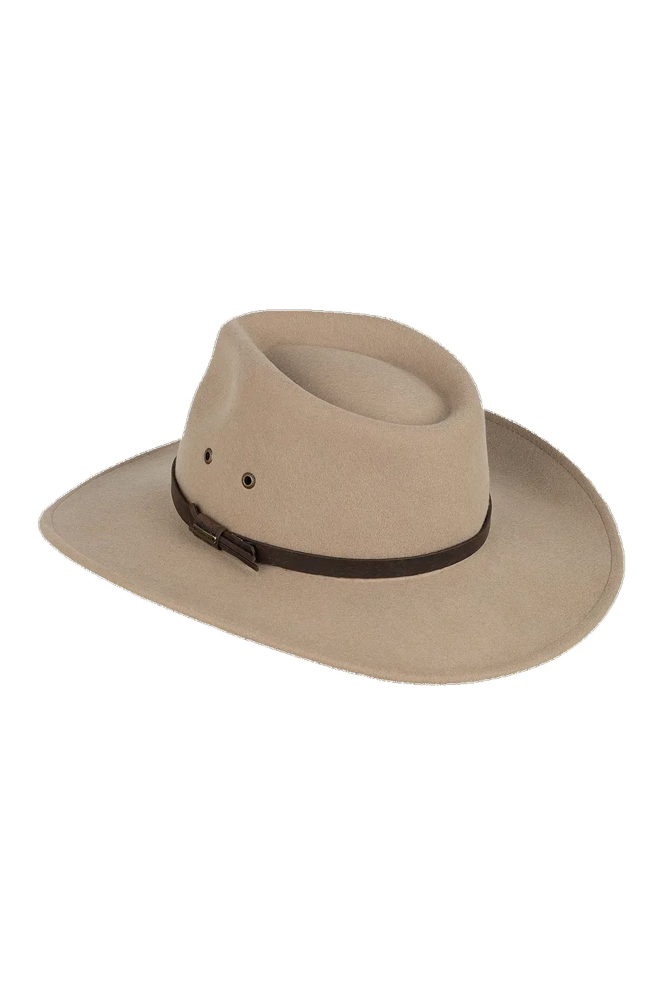 Nomad Cowboy sold by Kooringal product image thumbnail 5