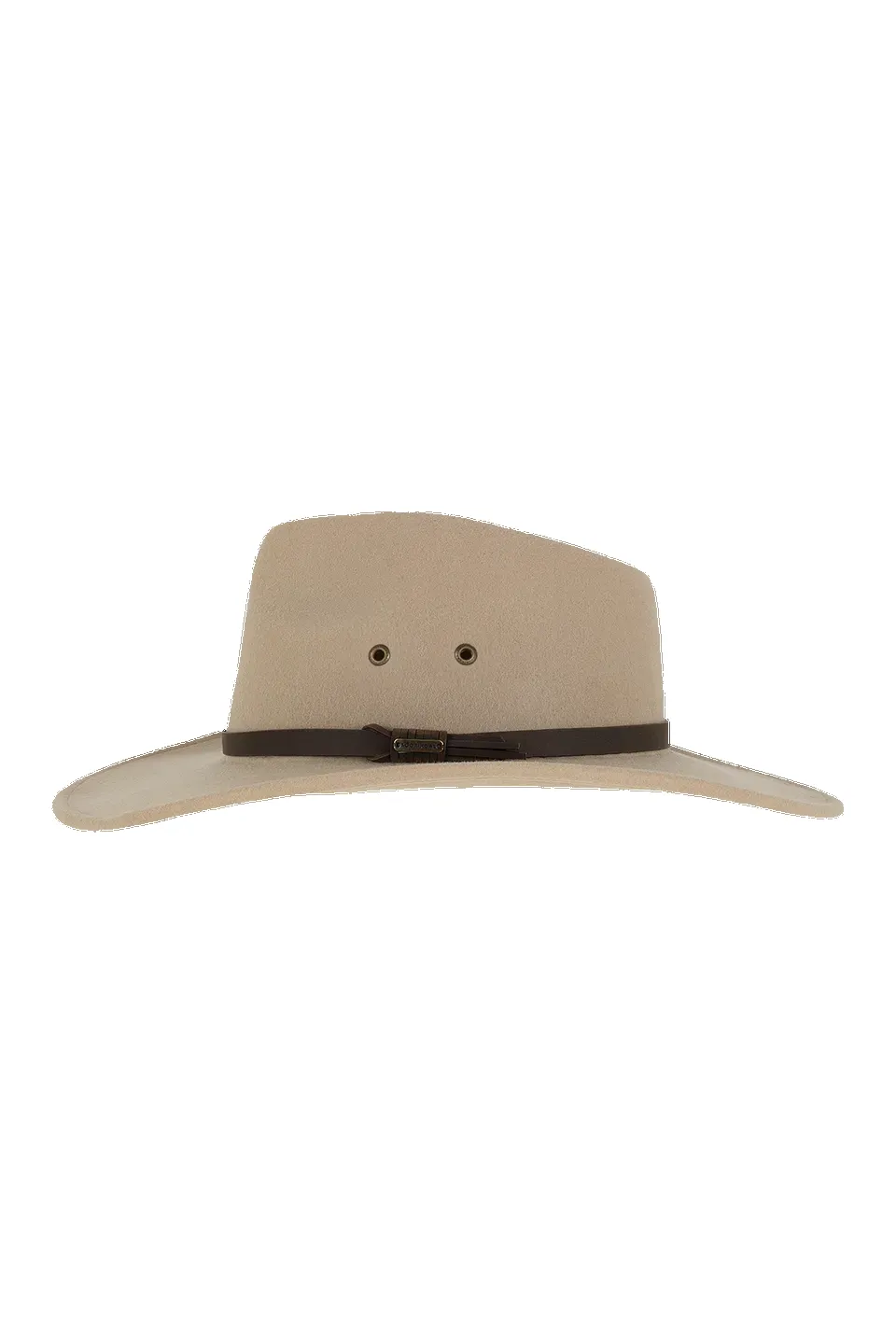Nomad Cowboy sold by Kooringal product image thumbnail 4