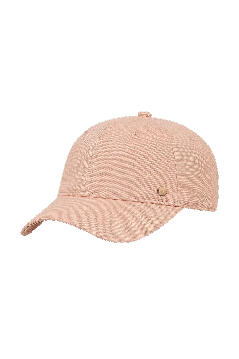 Fingal Cap sold by Kooringal