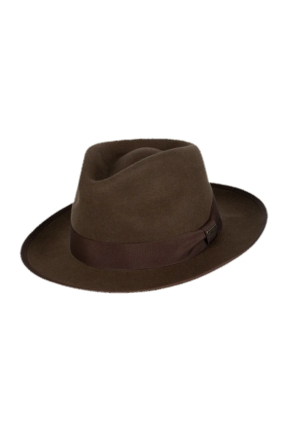 Jones Fedora sold by Kooringal