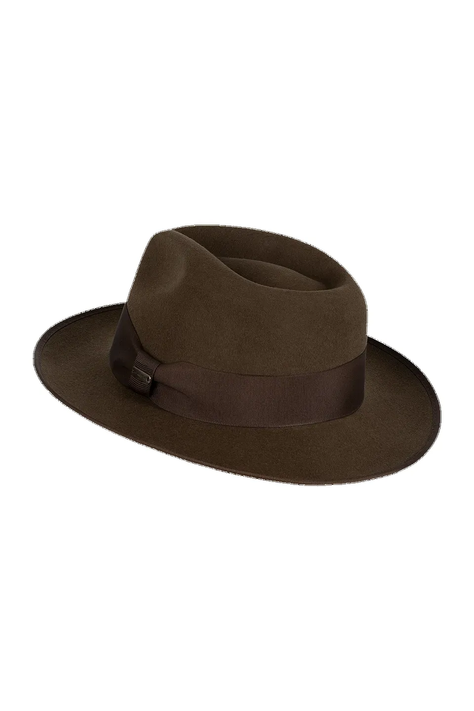 Jones Fedora sold by Kooringal product image thumbnail 4