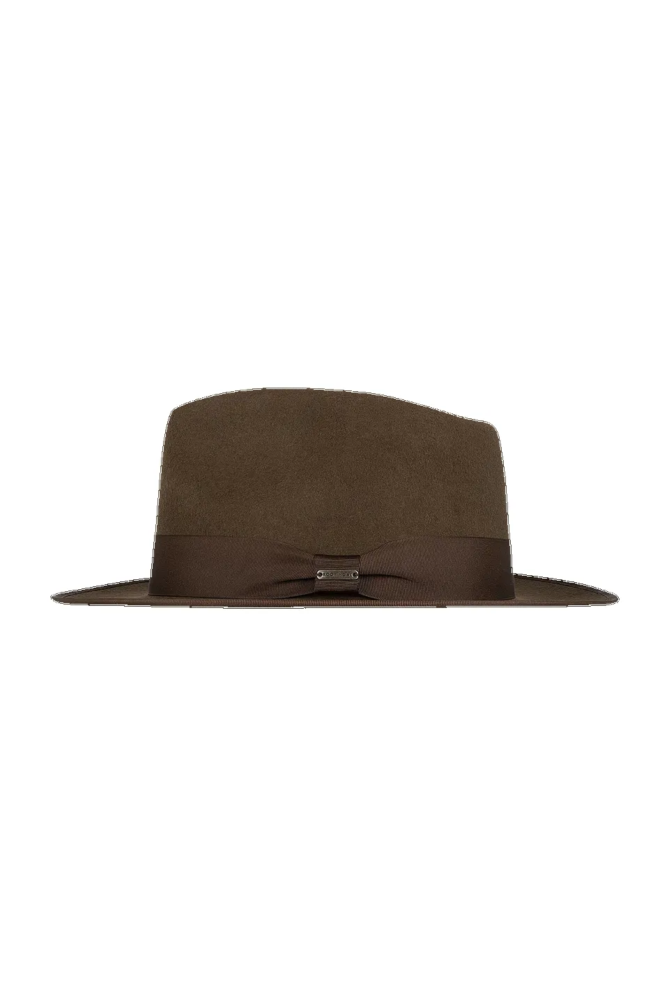 Jones Fedora sold by Kooringal product image thumbnail 2