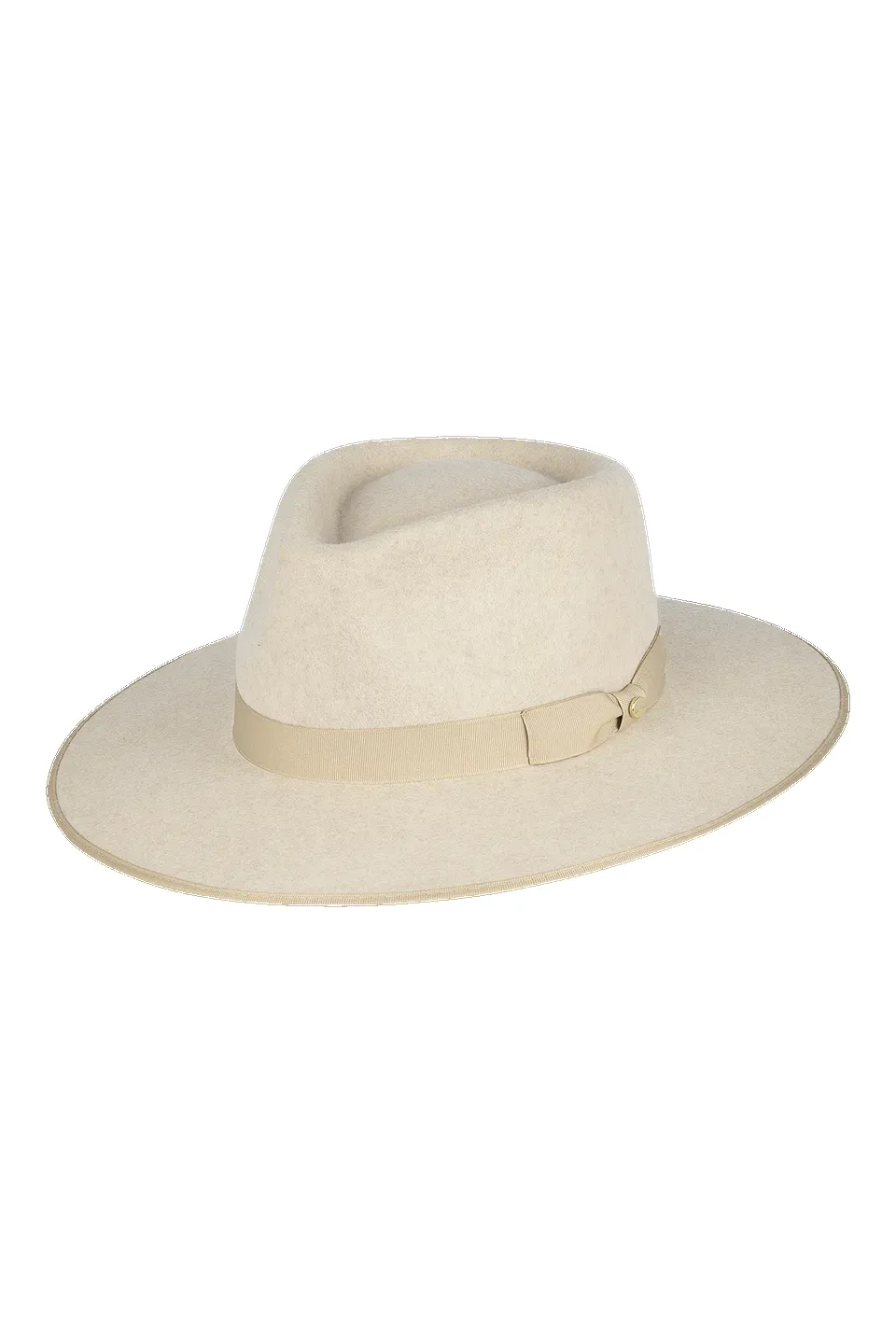 Tara Fedora sold by Kooringal