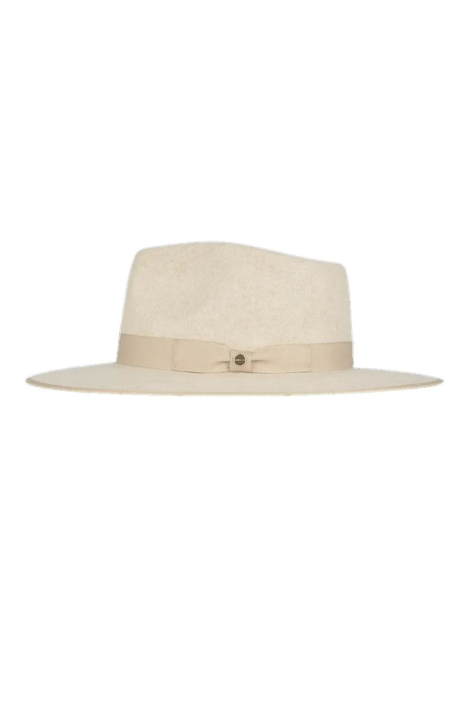 Tara Fedora sold by Kooringal product image thumbnail 2