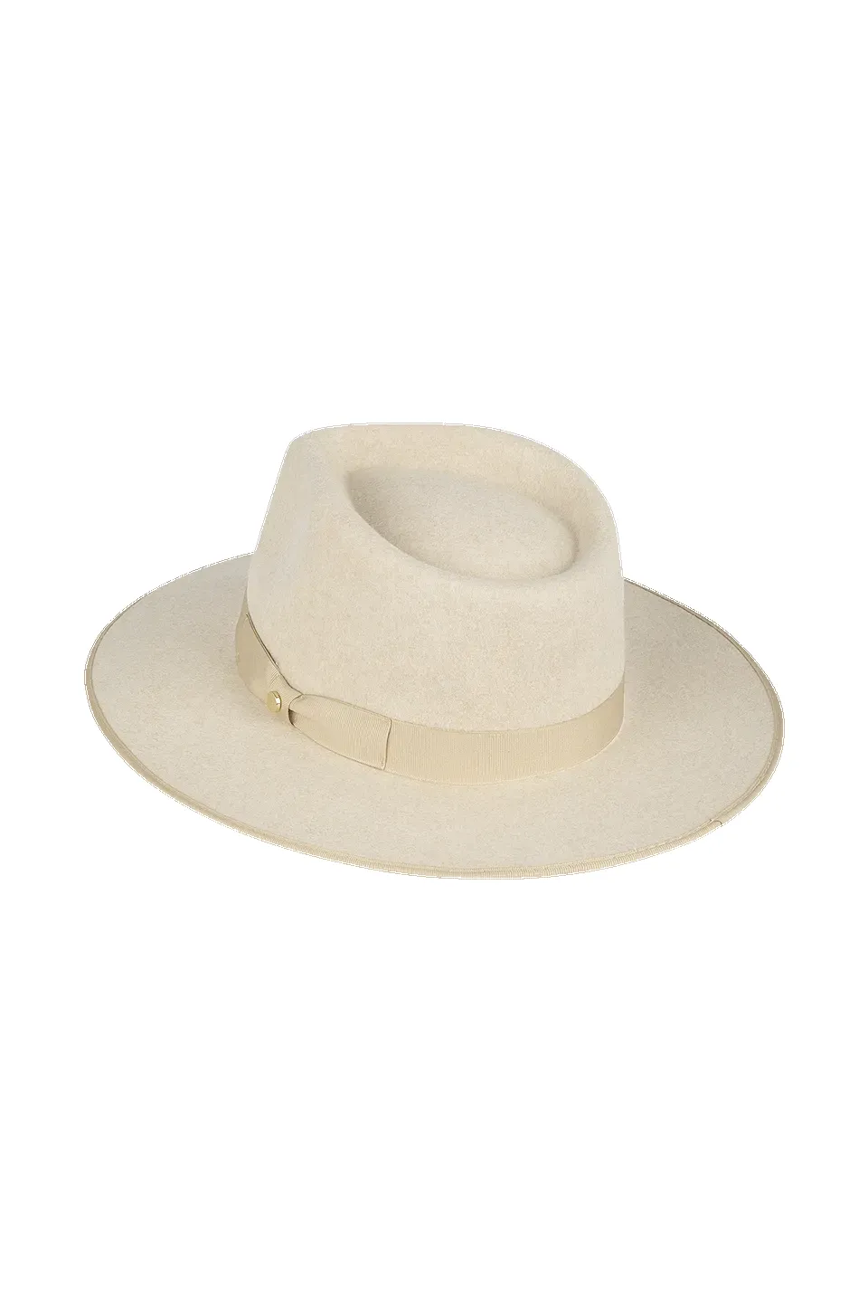 Tara Fedora sold by Kooringal product image thumbnail 4