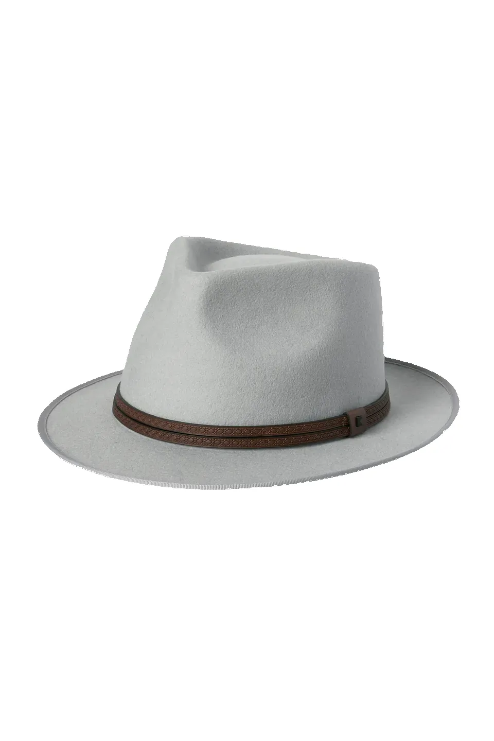 Evolve Fedora sold by Kooringal