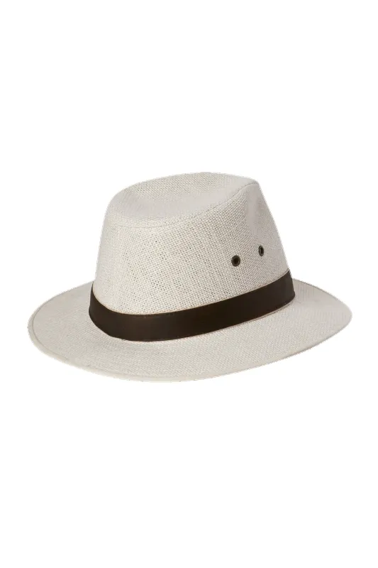 Edward Safari made by Kooringal