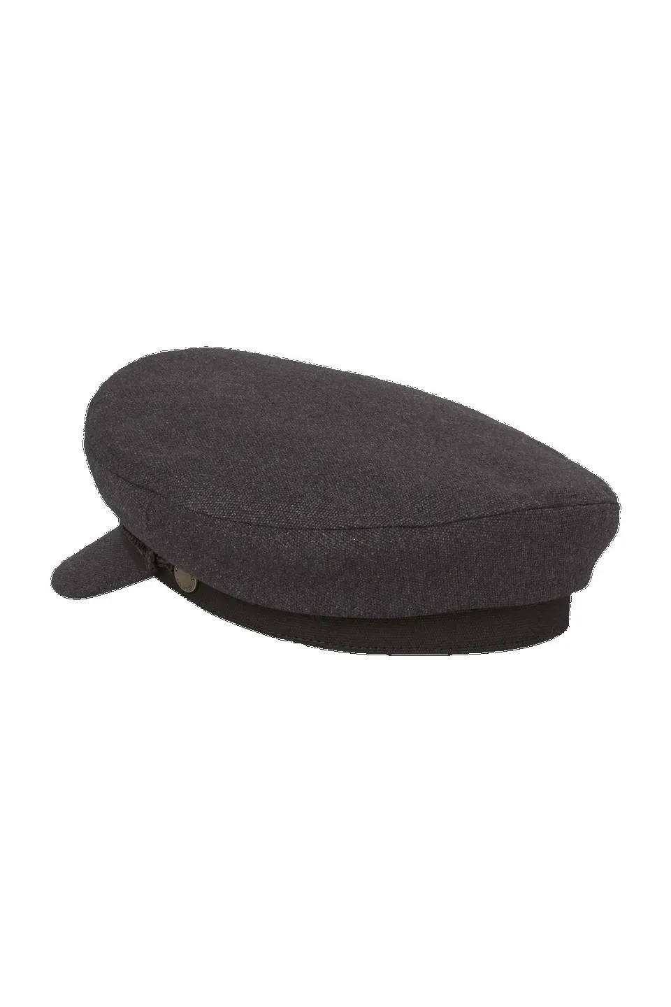 Anchor Fisherman Cap sold by Kooringal product image thumbnail 4