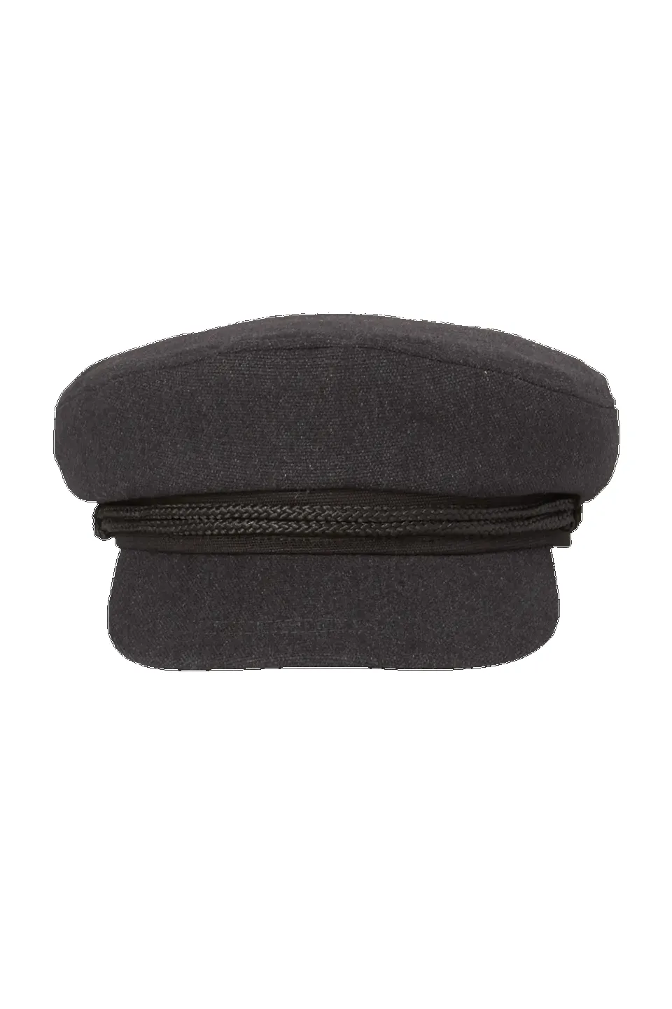 Anchor Fisherman Cap sold by Kooringal product image thumbnail 2