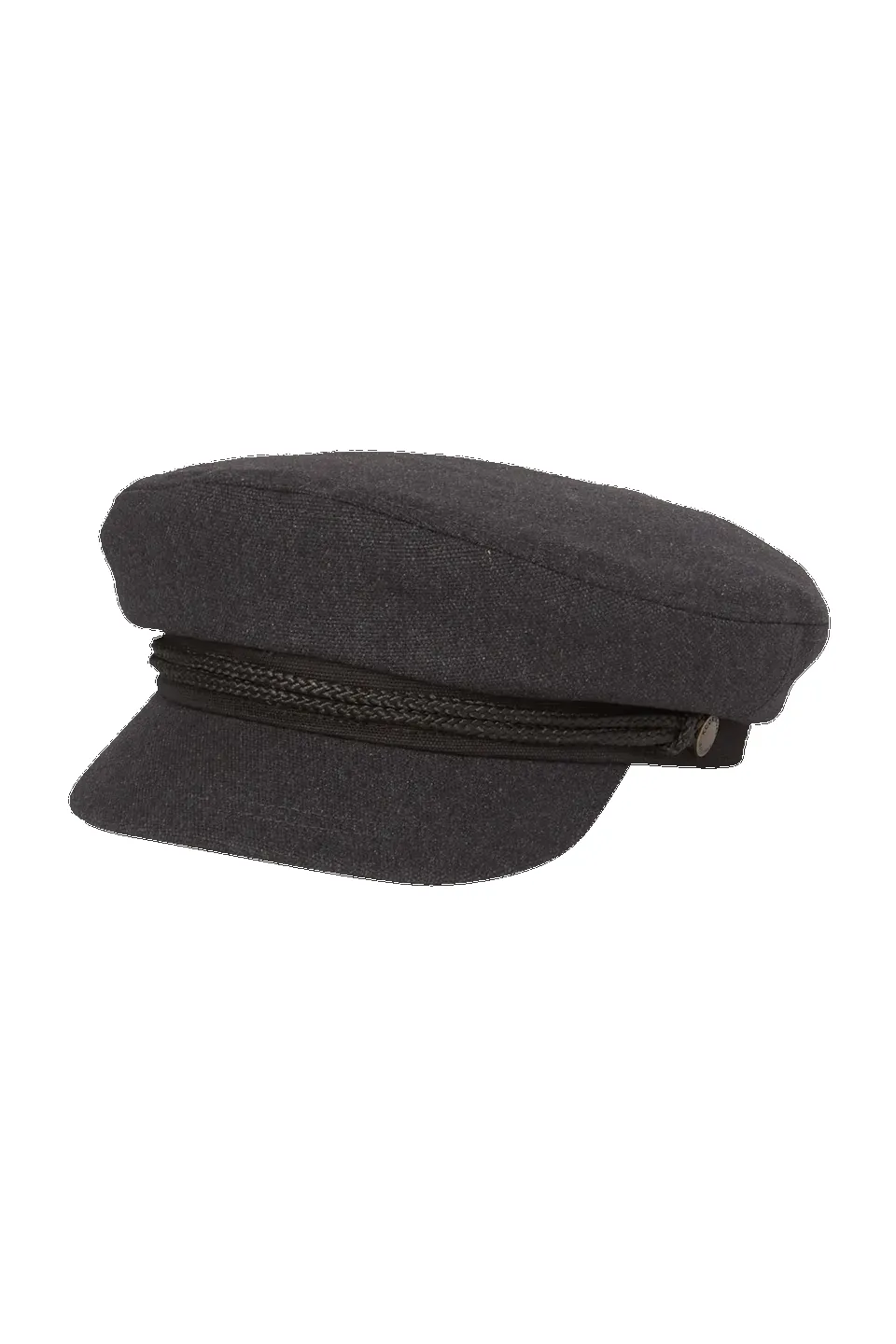 Anchor Fisherman Cap sold by Kooringal