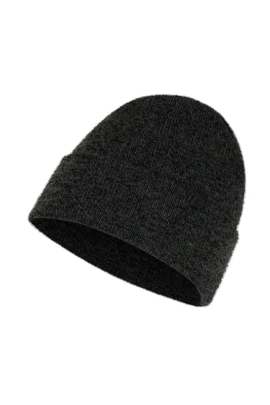 Men's Beanie - Bolaro made by Kooringal